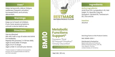 Bm10 (Bm   Bm10 (label) Jpg)